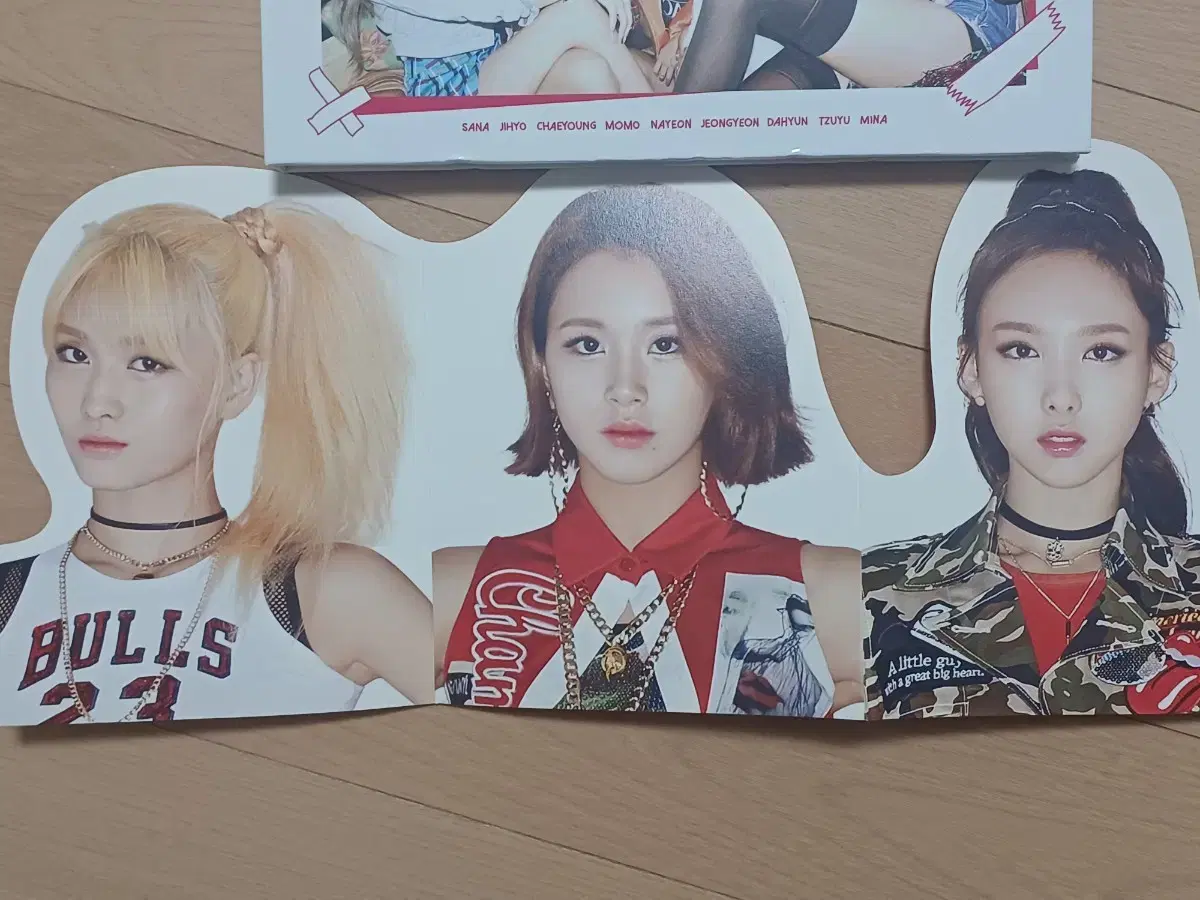 thumbnail-3